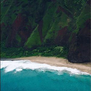 Meet your Posher, Phyllis